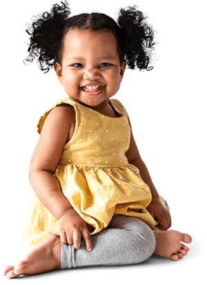 Ouverture Des Inscriptions Pour l'Année Scolaire 2024/2025