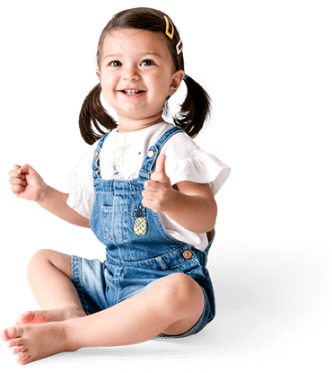 Ouverture Des Inscriptions Pour l'Année Scolaire 2024/2025