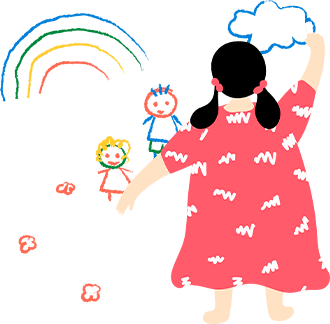 Ouverture Des Inscriptions Pour l'Année Scolaire 2024/2025